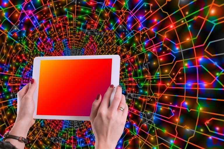 5 Cutting Edge Facebook Features You Didnt Know Existed