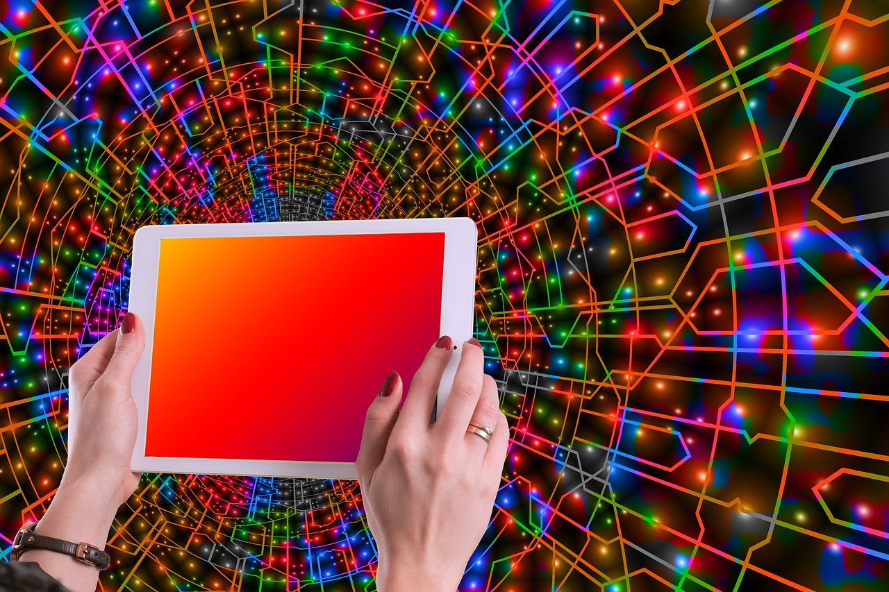 5 Cutting Edge Facebook Features You Didnt Know Existed