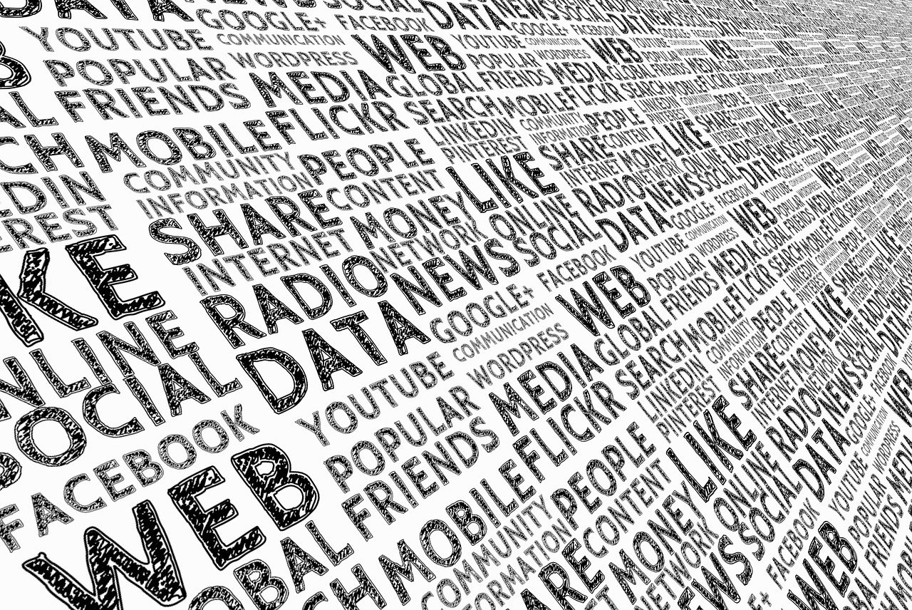 While Facebook offers numerous benefits, it also presents challenges that