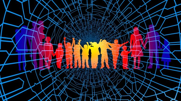 5 Cutting Edge Facebook Features You Didnt Know Existed