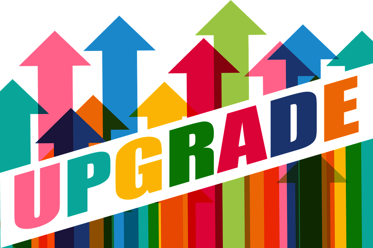 3. Facebook's Advanced Search Capabilities