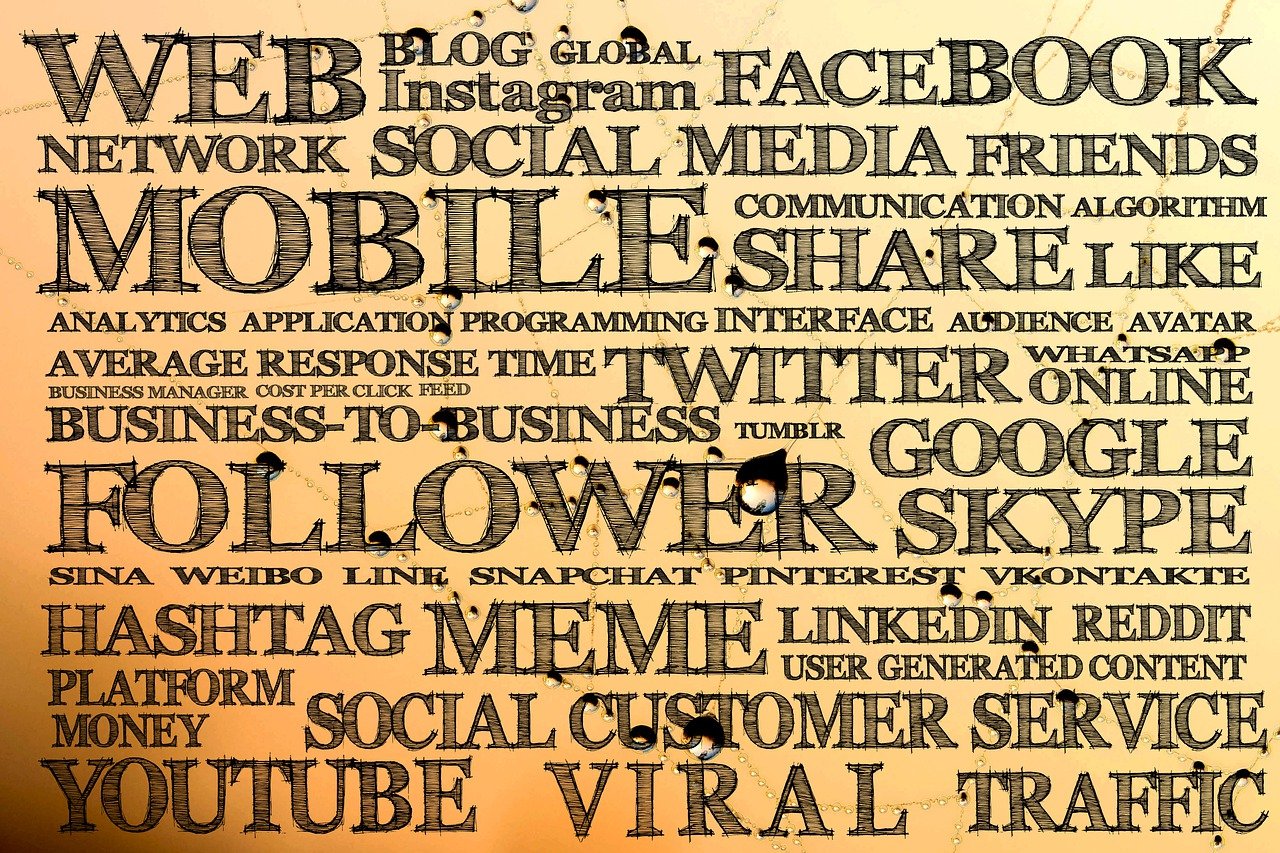 Engaging with the Community