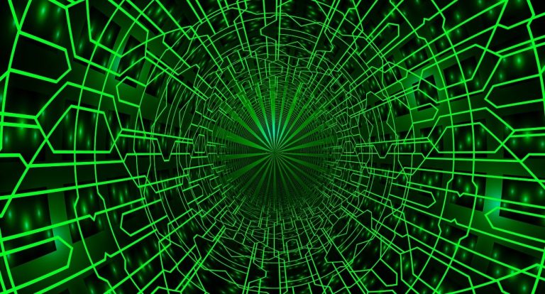 5 Cutting Edge Facebook Features You Didnt Know Existed