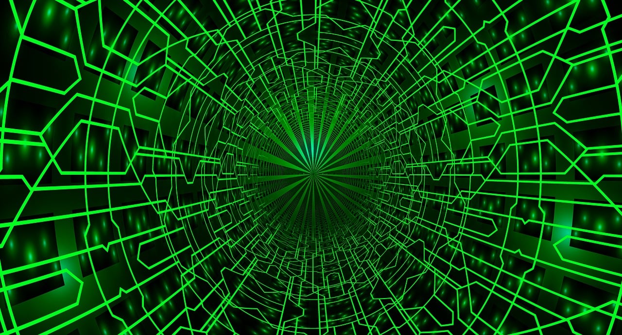 5 Cutting Edge Facebook Features You Didnt Know Existed