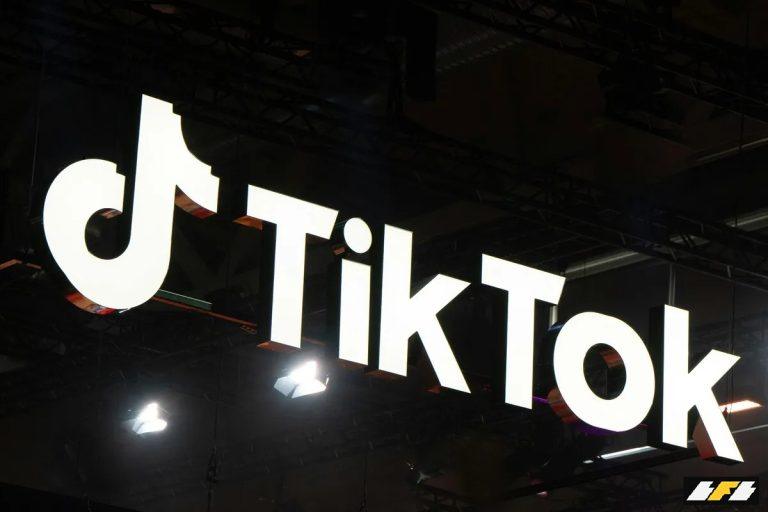 64-TikTok-da-mais-um-passo-na-industria-do-entretenimento
