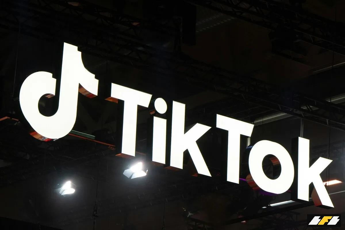 64-TikTok-da-mais-um-passo-na-industria-do-entretenimento