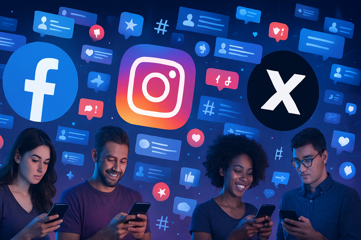 Brazil’s Community Brazil: Crisis, resilience, and civic pathways