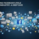 Whisk_06c7d246900c8258fb7421953a45a570dr