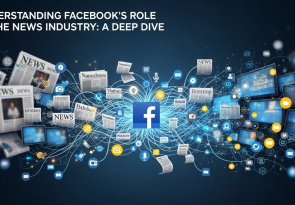 Whisk_06c7d246900c8258fb7421953a45a570dr