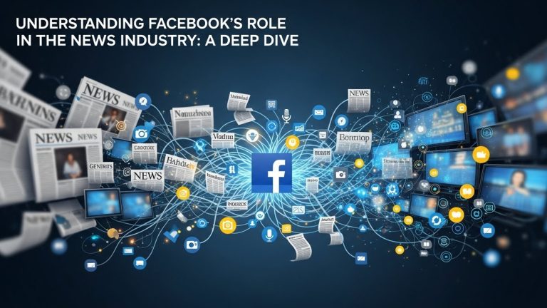 Whisk_06c7d246900c8258fb7421953a45a570dr