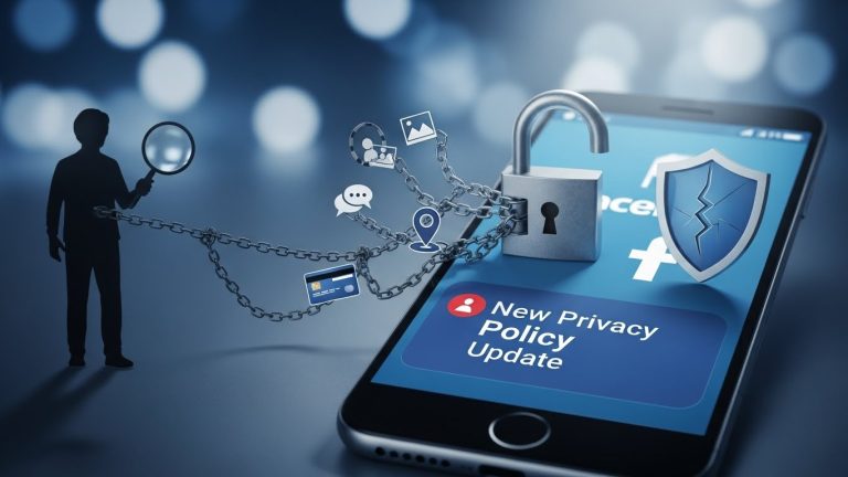 Whisk_1f6bd31275716aaaee54005bc7a9d1d8dr