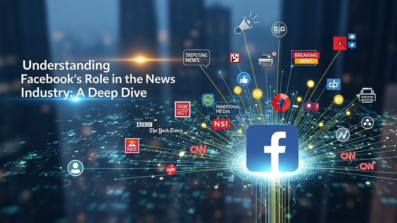 Whisk_2321772f21242a499084c6c8e7f4f935dr