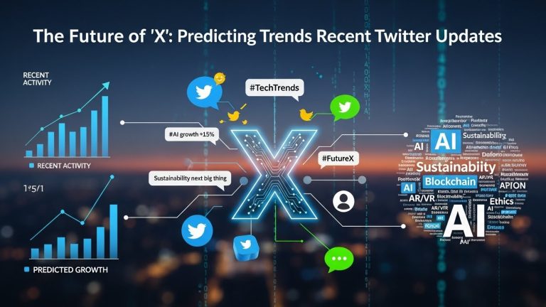 Whisk_2827724a842467e95064462499465aeddr