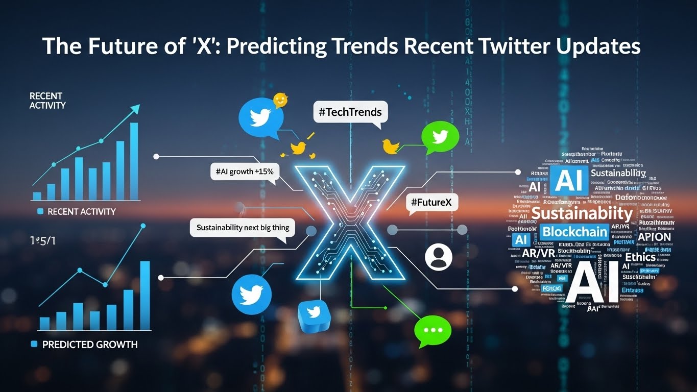 Whisk_2827724a842467e95064462499465aeddr