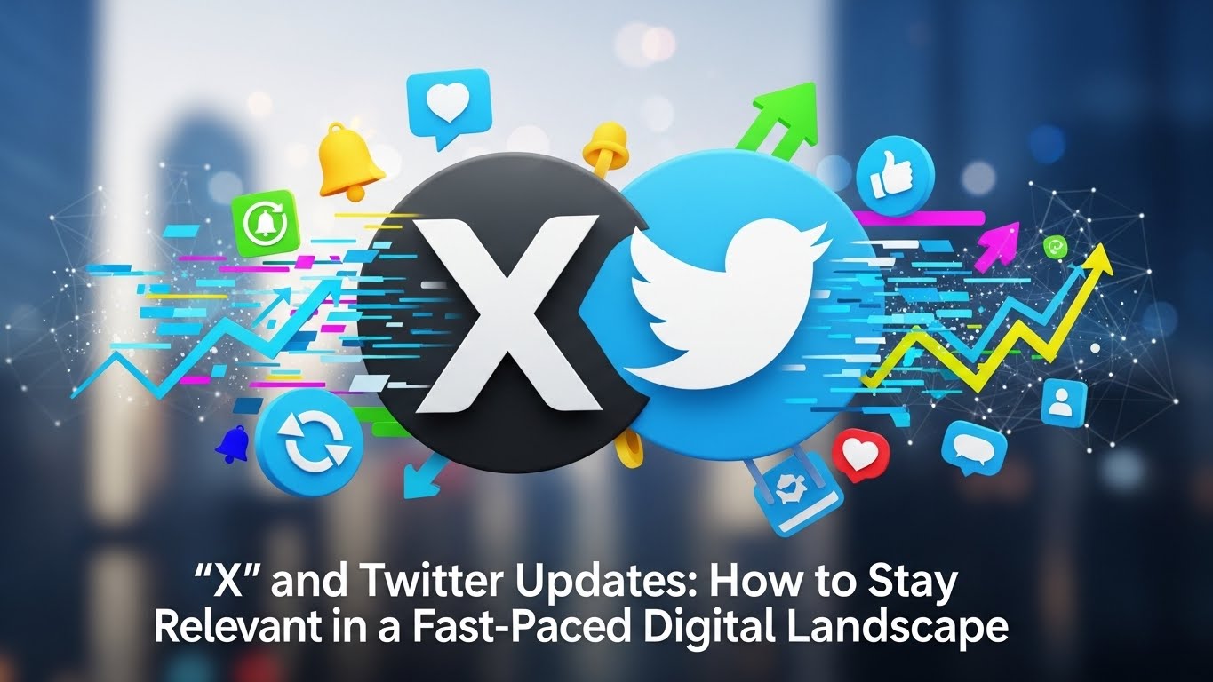 Whisk_2dae5785977dfd58edb4a828405c7bb6dr