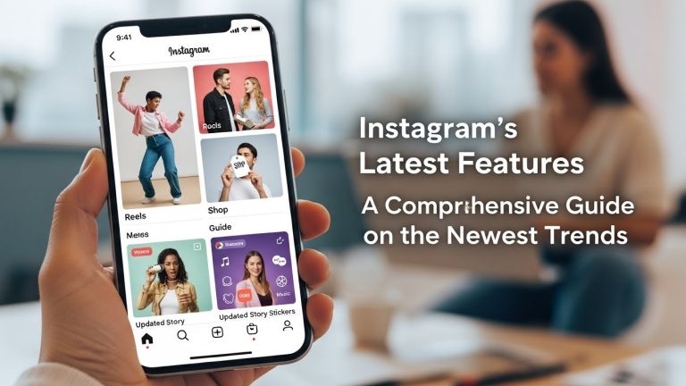 Whisk_5969ddffef845aba23442c99963cb1d3dr