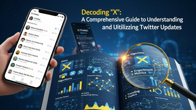 Whisk_5fba2a4af11919595244d2bd05fa3347dr