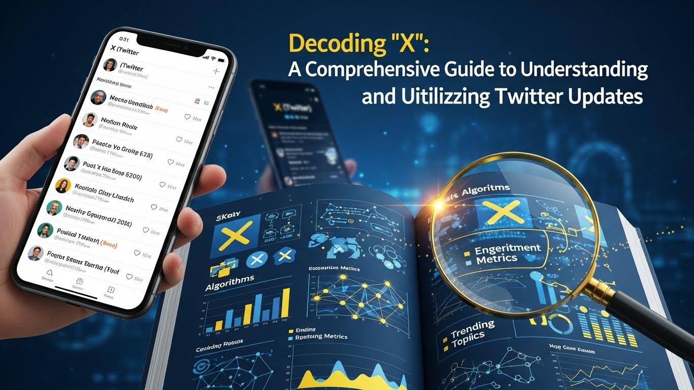 Whisk_5fba2a4af11919595244d2bd05fa3347dr