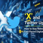 Whisk_605db1e600ce0c6b5054a4803b24b8a9dr