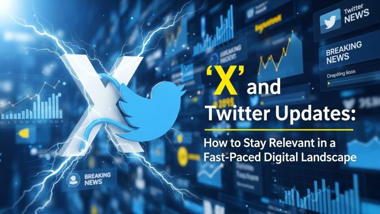 Whisk_605db1e600ce0c6b5054a4803b24b8a9dr