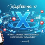 Whisk_87a6647043efcf08e1d4420469e10977dr