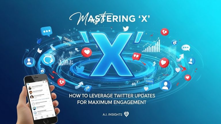 Whisk_87a6647043efcf08e1d4420469e10977dr