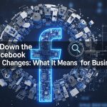 Whisk_8d0a2cbec621e248c0943288e43412e2dr