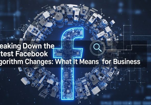 Whisk_8d0a2cbec621e248c0943288e43412e2dr