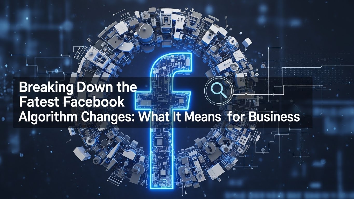 Whisk_8d0a2cbec621e248c0943288e43412e2dr