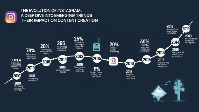 Whisk_a8fb334ad7dd7f5b0e34c4dc04d457fadr