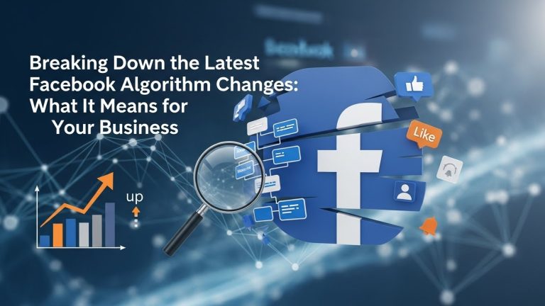 Whisk_d4a66b9fae7f1689304443dea79c51dedr