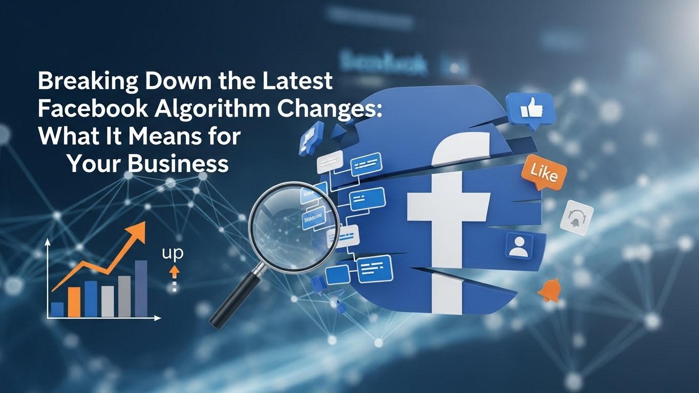 Whisk_d4a66b9fae7f1689304443dea79c51dedr