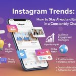 Whisk_d64f7f6e3c0106a9b8e4fd862583ca2ddr