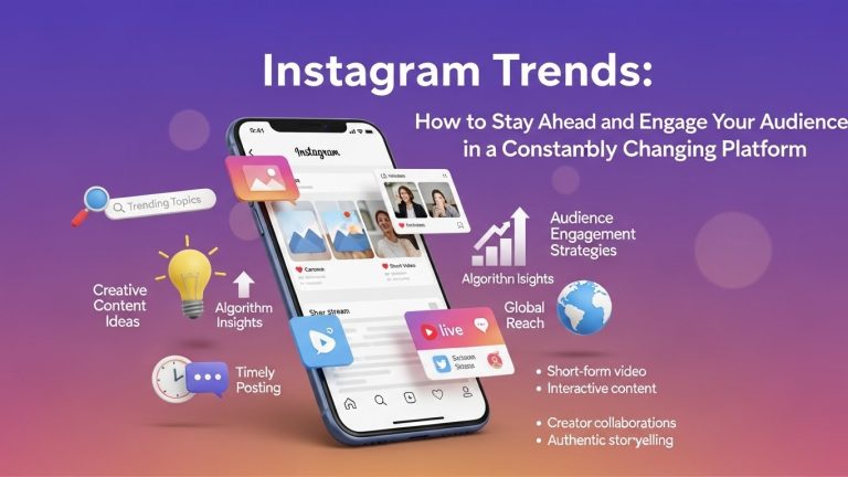 Whisk_d64f7f6e3c0106a9b8e4fd862583ca2ddr