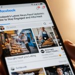 Whisk_ecfbed3932f1eb387494bc5ac69a655fdr