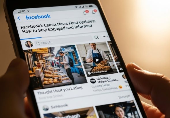 Whisk_ecfbed3932f1eb387494bc5ac69a655fdr