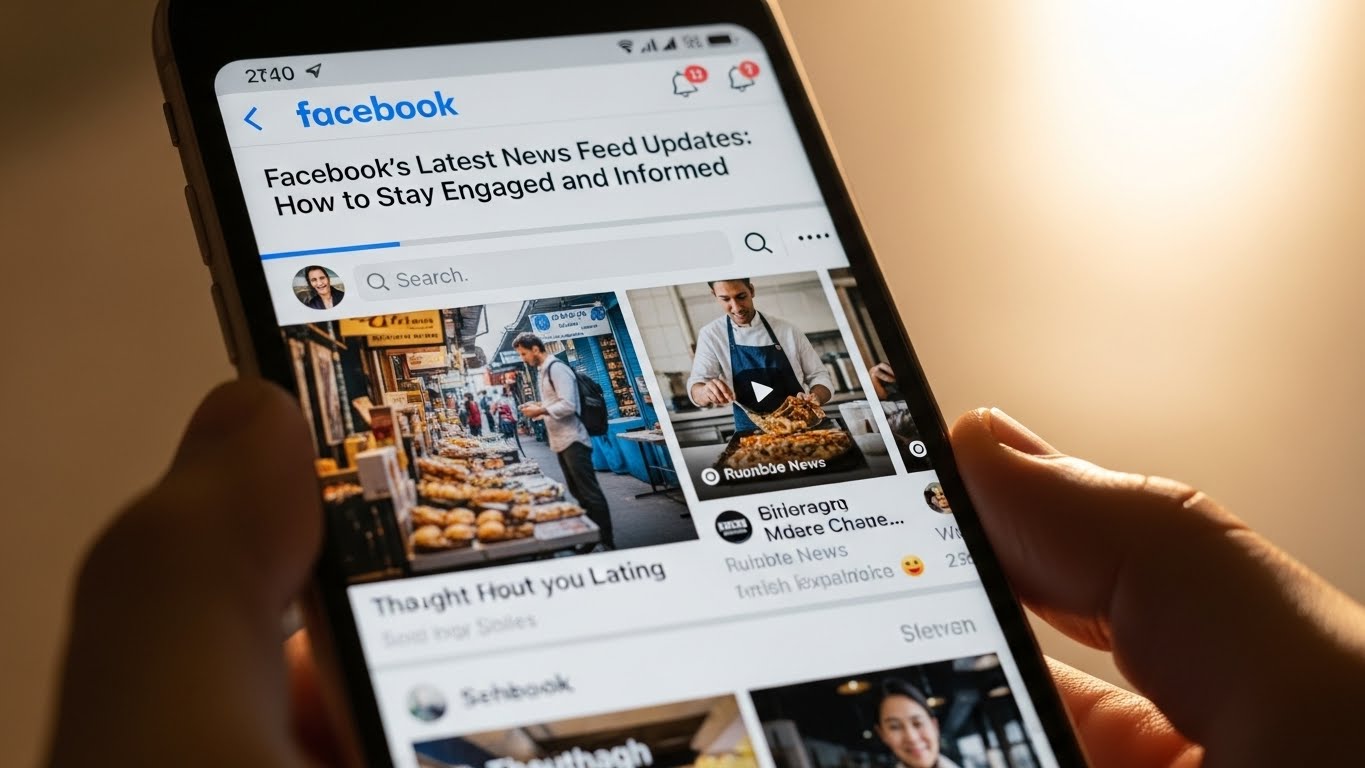 Whisk_ecfbed3932f1eb387494bc5ac69a655fdr