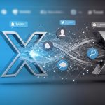 Whisk_ee6419ba2e486e383f846c2439303fe5dr