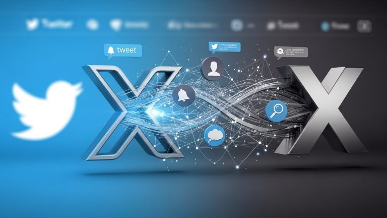 Whisk_ee6419ba2e486e383f846c2439303fe5dr