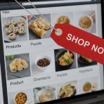 Whisk_f570ad0babfb78c920b421be96d95faedr