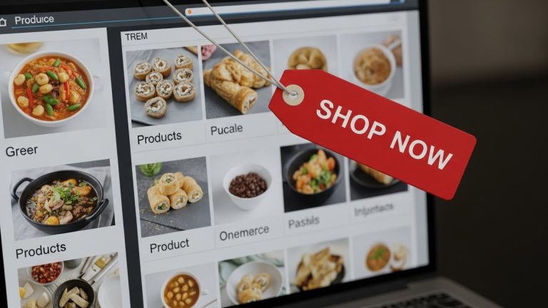 Whisk_f570ad0babfb78c920b421be96d95faedr