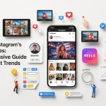 Whisk_fe97b2e1be46bf8892e45b167ad2bc33dr