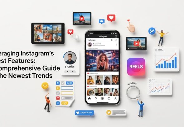 bolsonaro Community Brazil: Bolsonaro in Brazil: A Deep Community-Ce