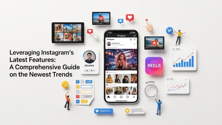 Whisk_fe97b2e1be46bf8892e45b167ad2bc33dr