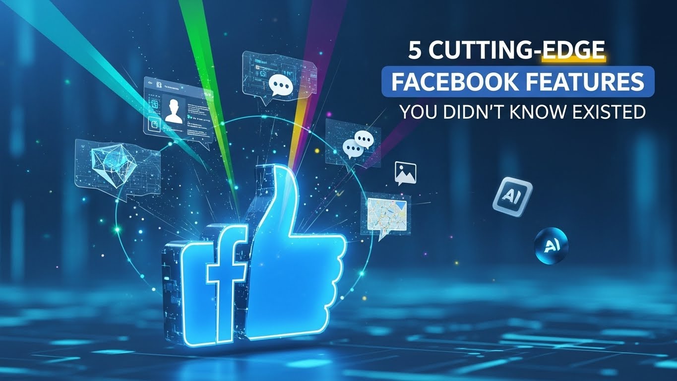 Whisk_ffc0201ef792b8db6534bc0a158efd2cdr