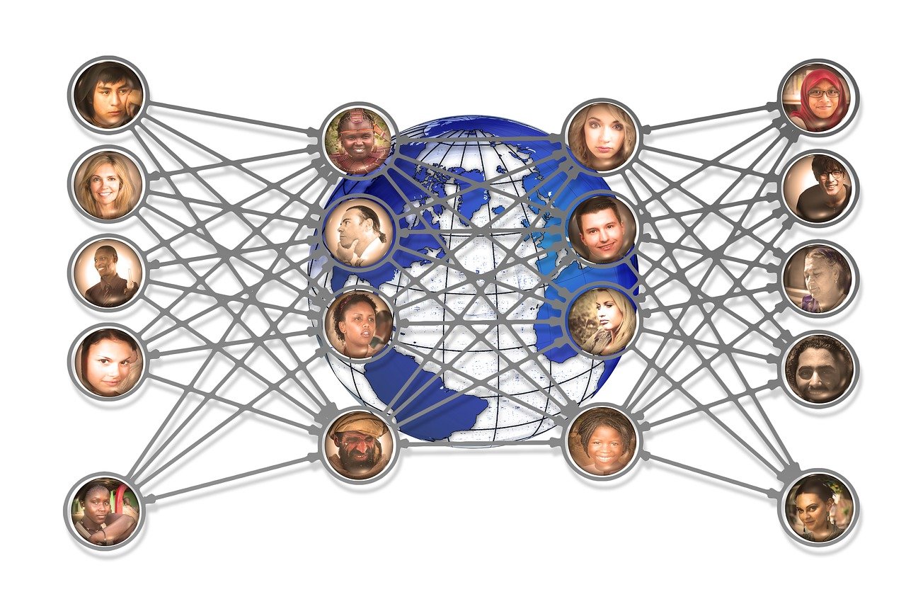 Breaking Down The Latest Facebook Algorithm Changes What It Means For Your Business