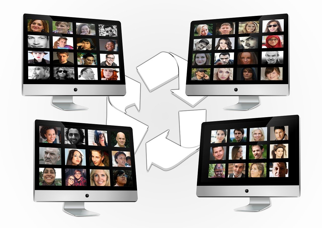 Regularly monitor your Facebook analytics to gain insights into what