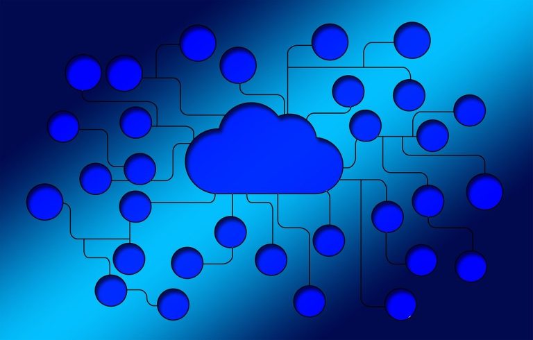 Breaking Down The Latest Facebook Algorithm Changes What It Means For Your Business