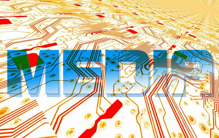 Breaking Down The Latest Facebook Algorithm Changes What It Means For Your Business