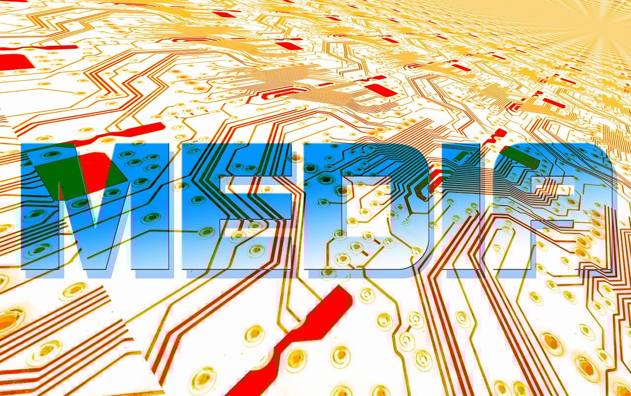 The dynamic nature of social media platforms requires businesses to